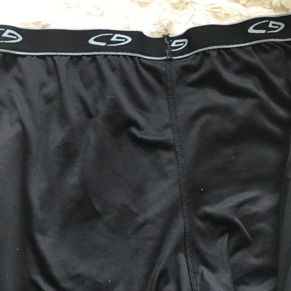 Champion pants - Picture 6 of 7